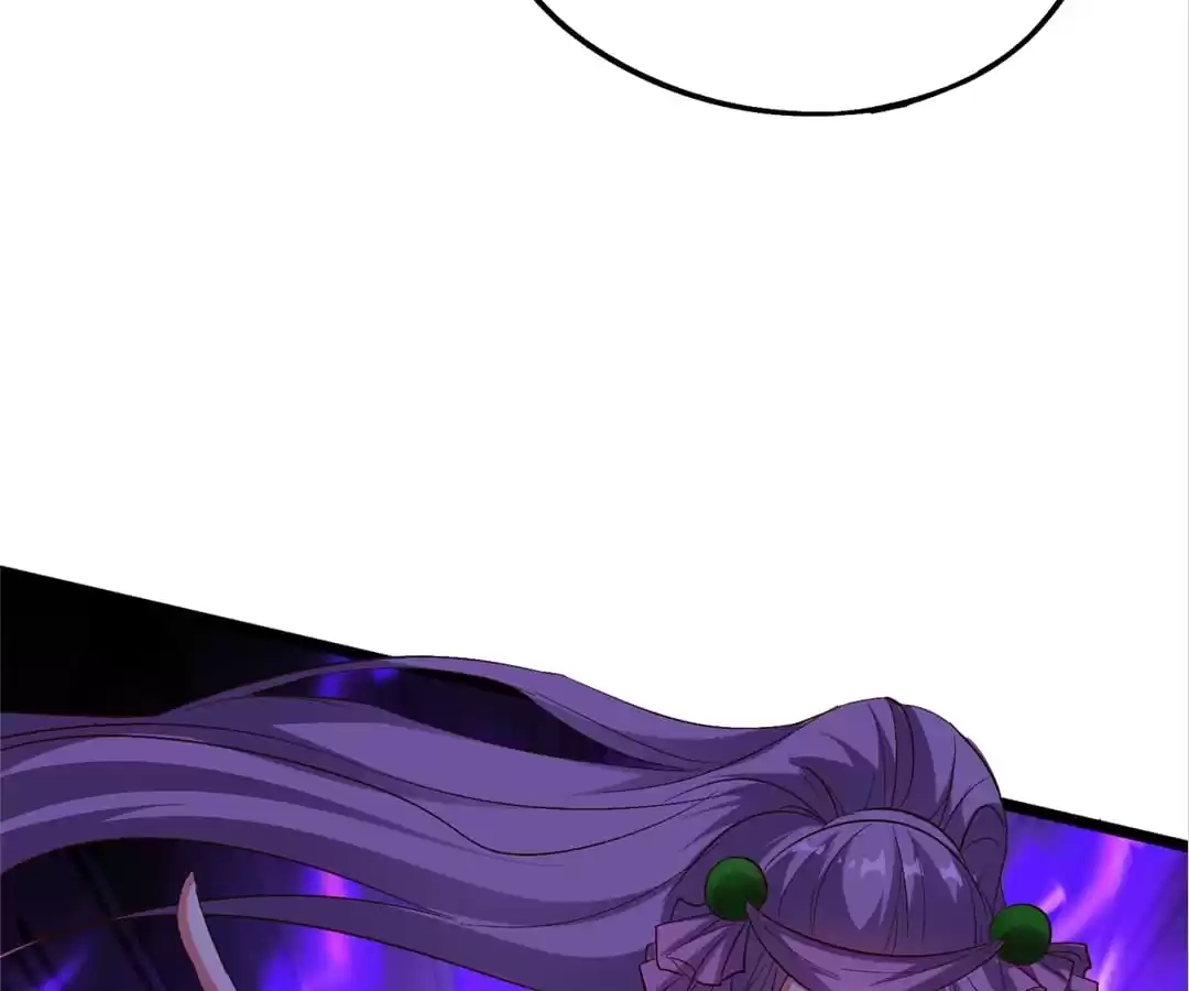 Read The Crouching Tiger chapter 123 image 53 on Lezhin