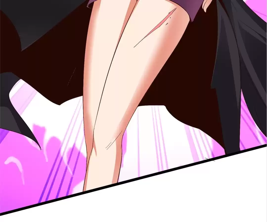 Read The Crouching Tiger chapter 123 image 55 on Lezhin