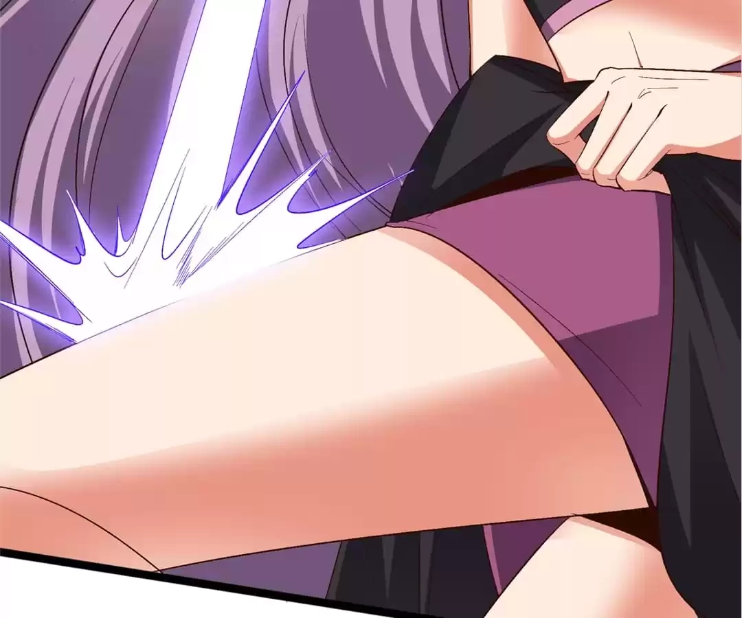 Read The Crouching Tiger chapter 123 image 58 on Lezhin