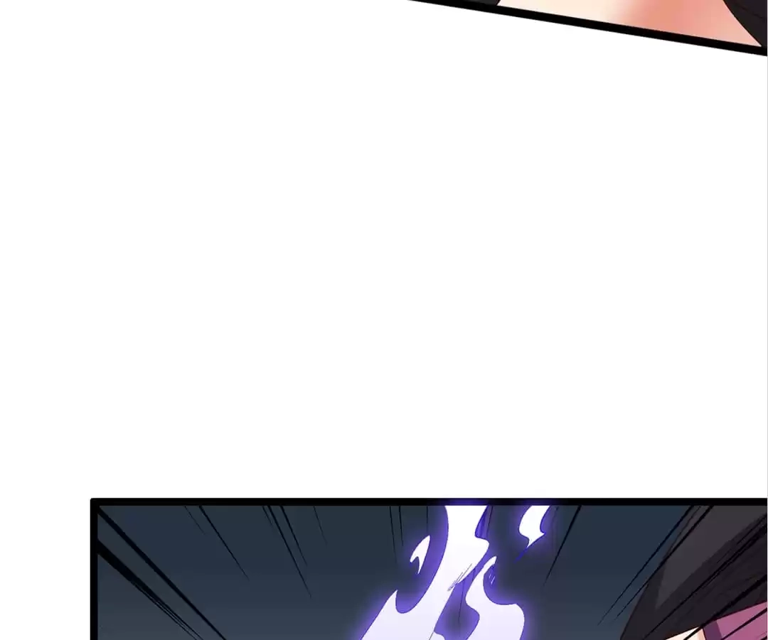 Read The Crouching Tiger chapter 123 image 59 on Lezhin