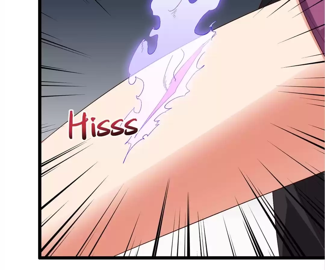 Read The Crouching Tiger chapter 123 image 60 on Lezhin