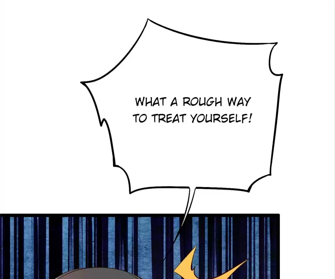 Read The Crouching Tiger chapter 123 image 61 on Lezhin