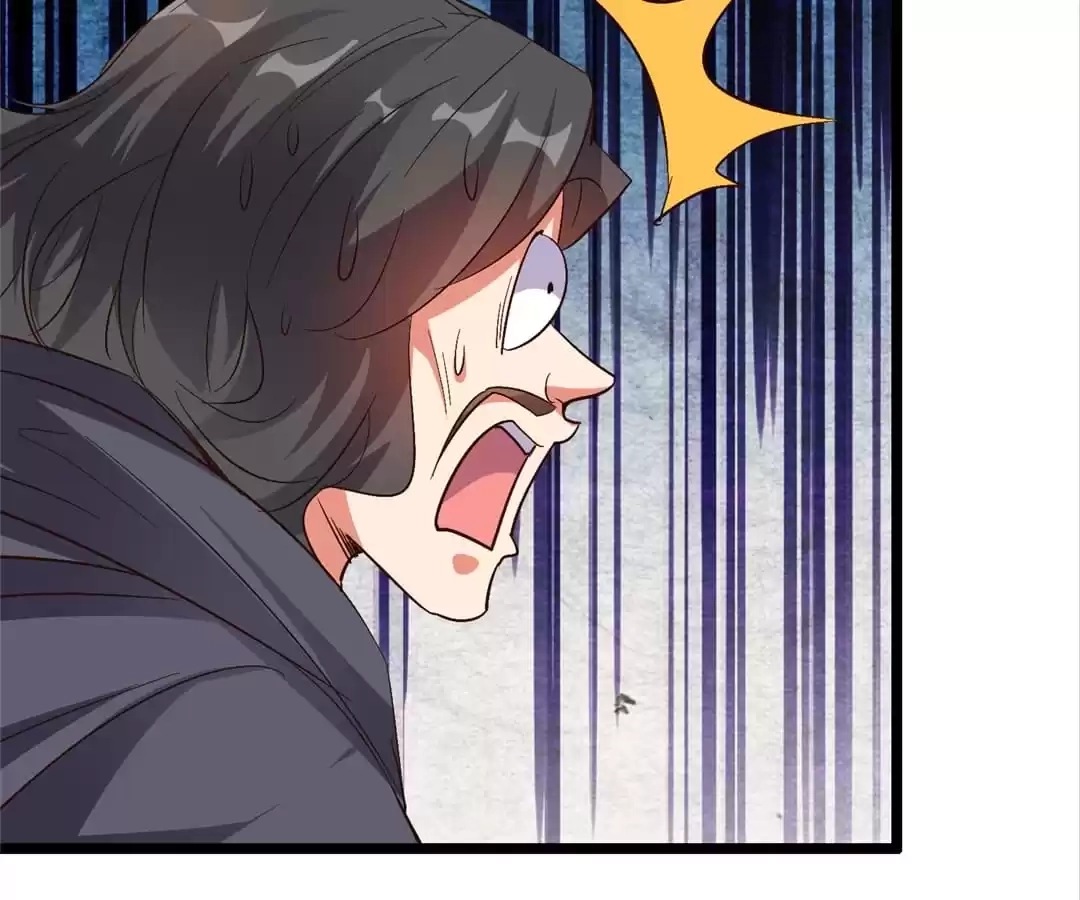 Read The Crouching Tiger chapter 123 image 62 on Lezhin