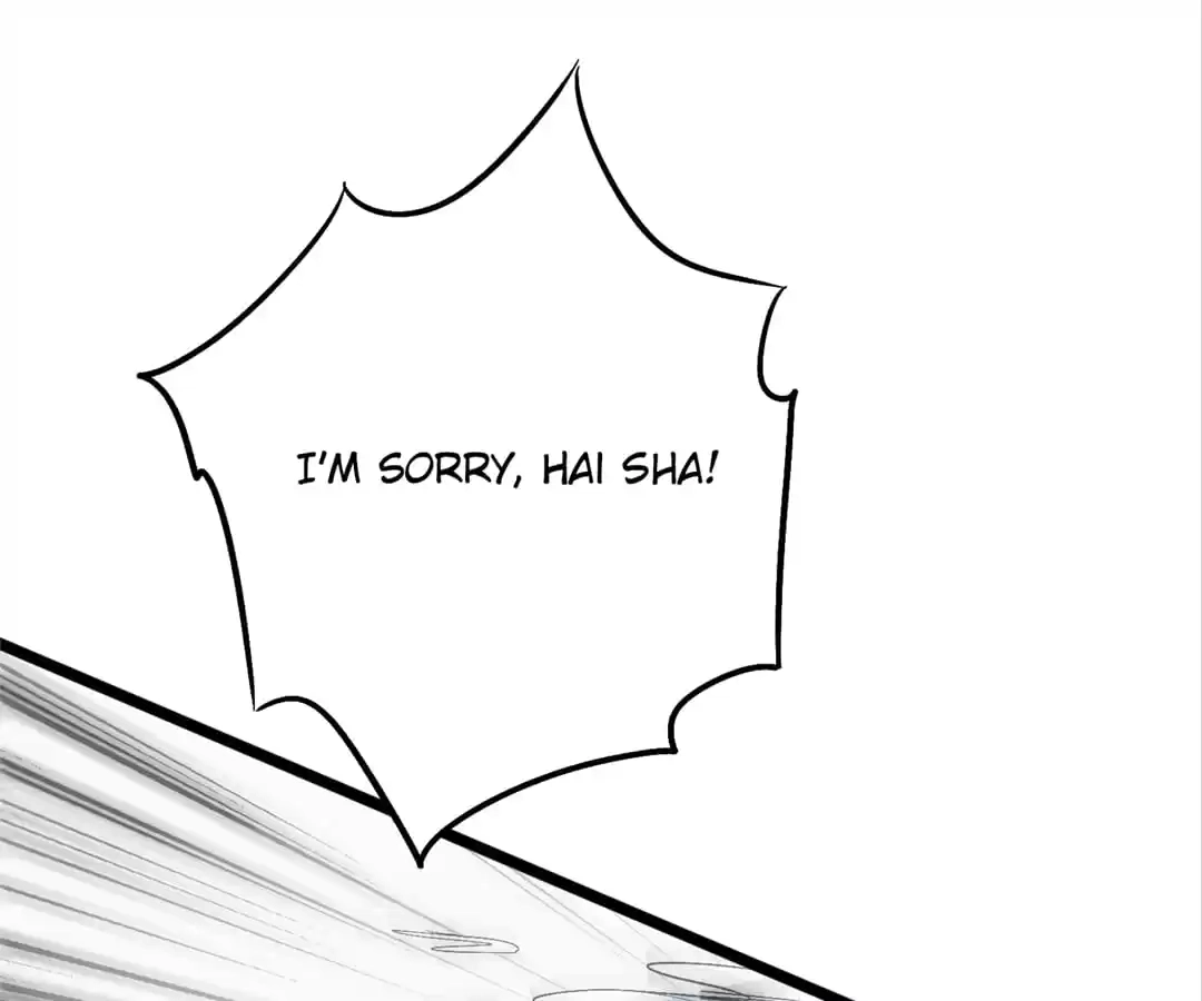 Read The Crouching Tiger chapter 123 image 63 on Lezhin