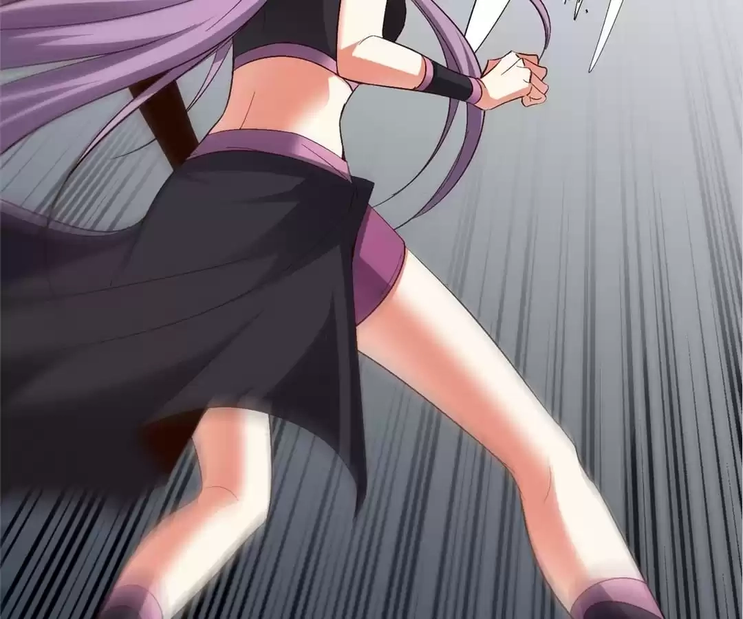 Read The Crouching Tiger chapter 123 image 65 on Lezhin