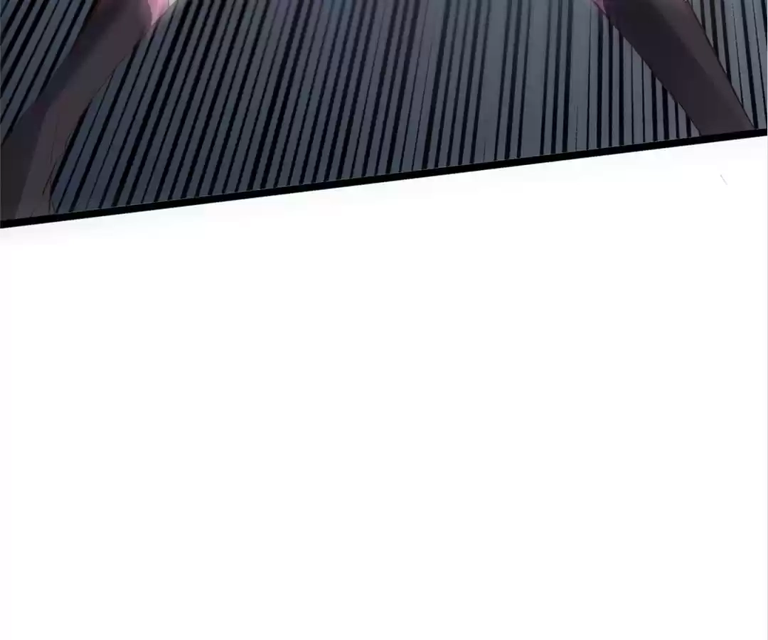 Read The Crouching Tiger chapter 123 image 66 on Lezhin