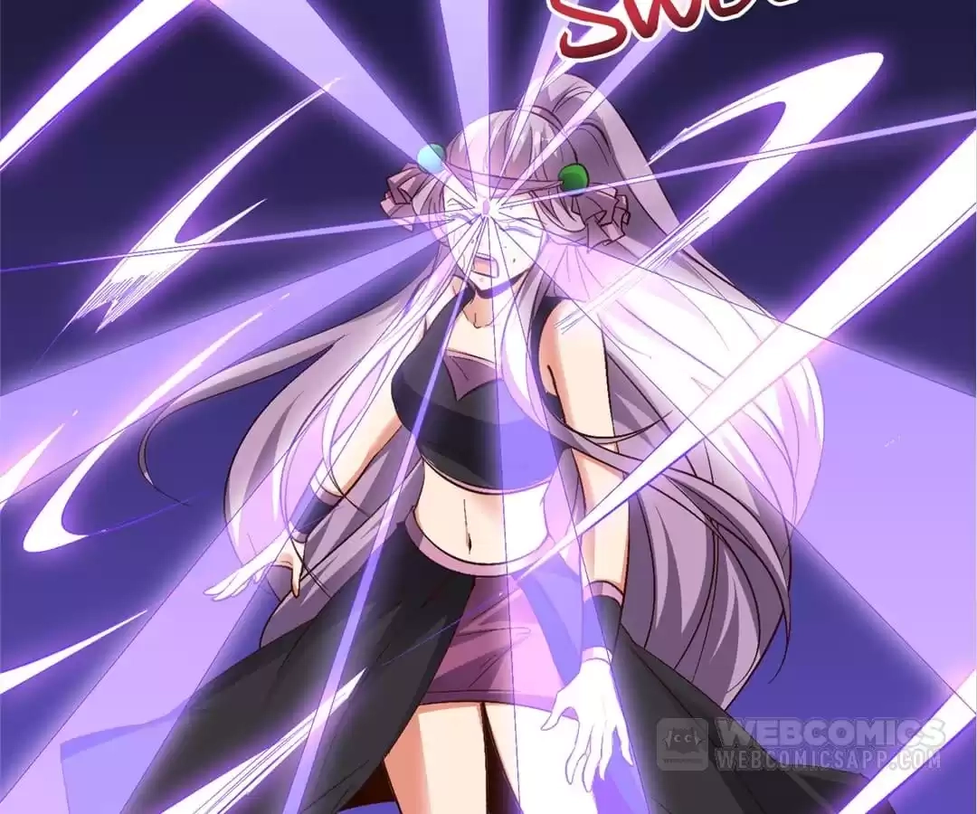 Read The Crouching Tiger chapter 123 image 70 on Lezhin