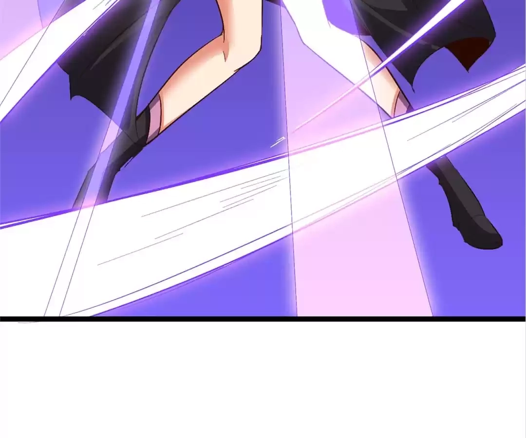 Read The Crouching Tiger chapter 123 image 71 on Lezhin