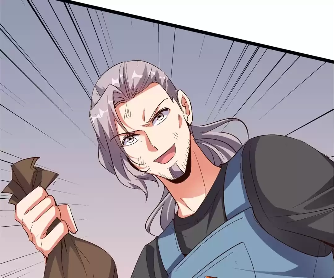 Read The Crouching Tiger chapter 123 image 73 on Lezhin