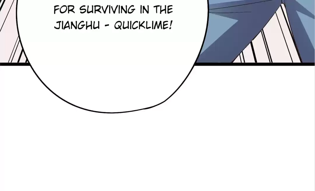 Read The Crouching Tiger chapter 123 image 75 on Lezhin