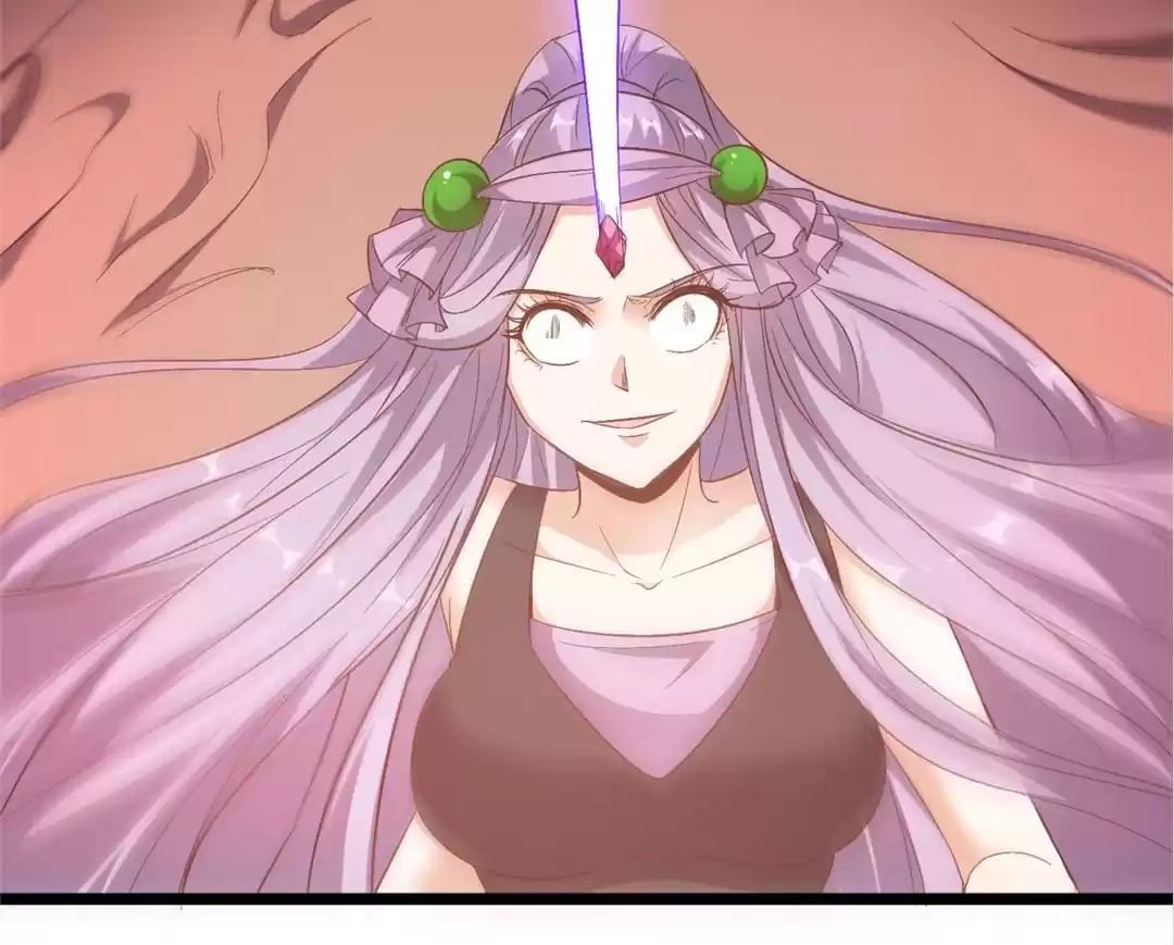 Read The Crouching Tiger chapter 123 image 8 on Lezhin