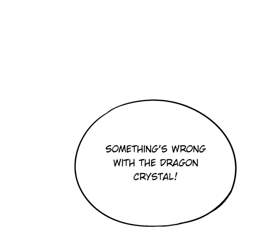 Read The Crouching Tiger chapter 123 image 9 on Lezhin