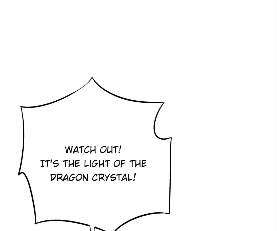 Read The Crouching Tiger chapter 124 image 1 on Lezhin