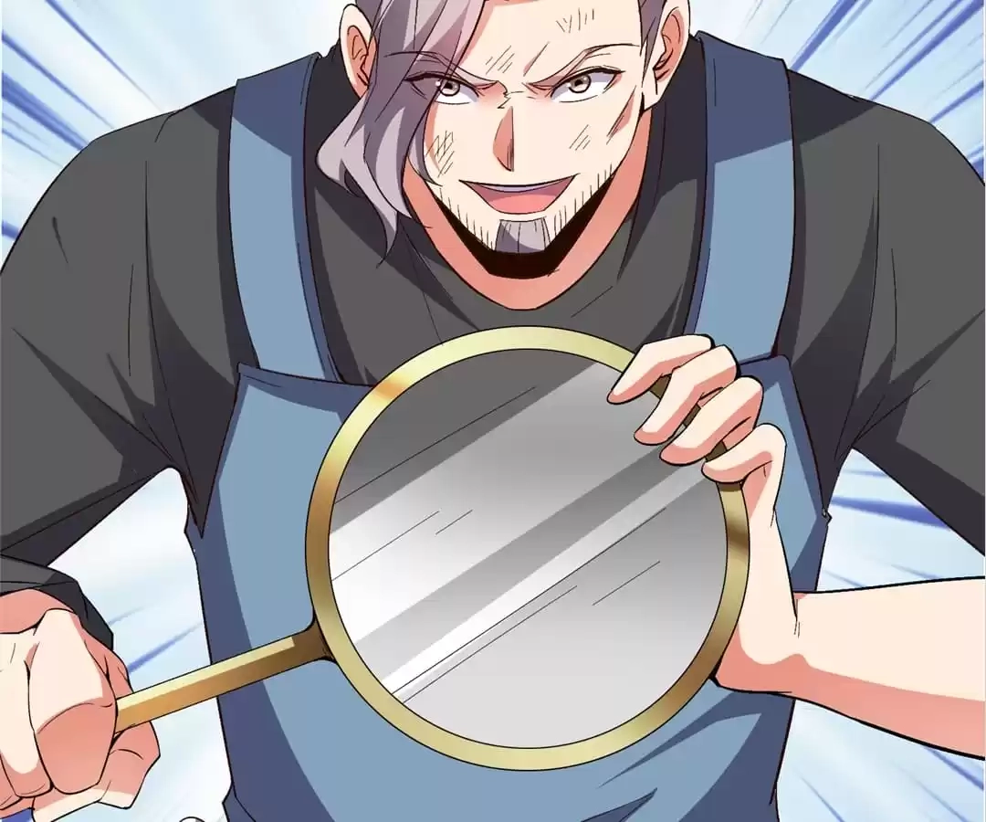 Read The Crouching Tiger chapter 124 image 11 on Lezhin