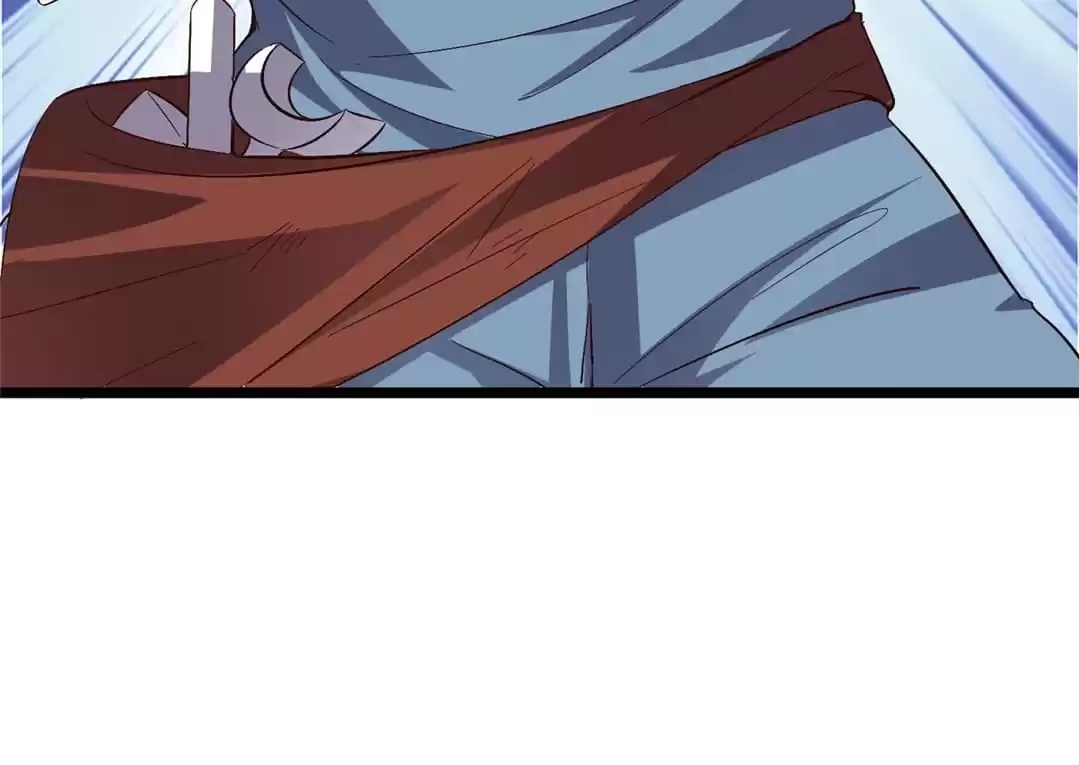 Read The Crouching Tiger chapter 124 image 12 on Lezhin