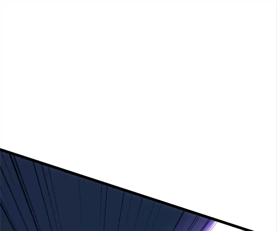 Read The Crouching Tiger chapter 124 image 13 on Lezhin