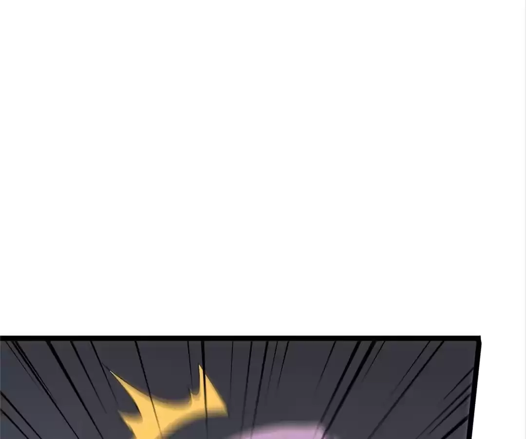 Read The Crouching Tiger chapter 124 image 16 on Lezhin