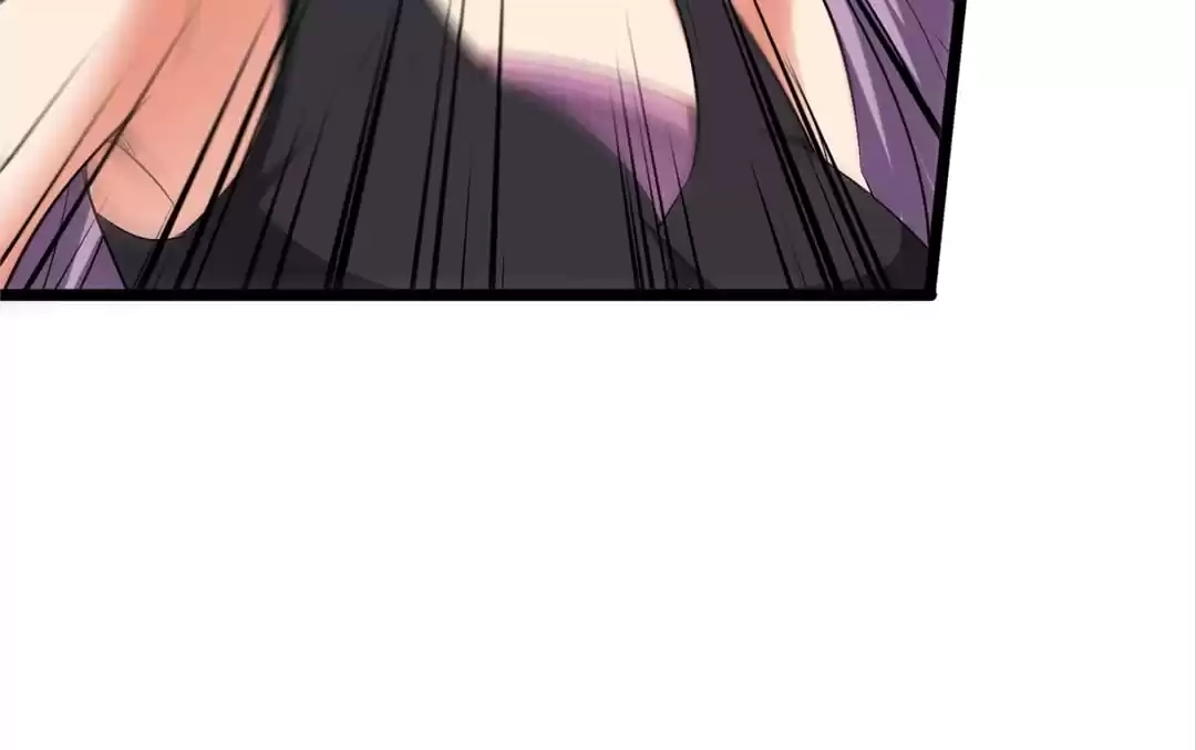 Read The Crouching Tiger chapter 124 image 18 on Lezhin