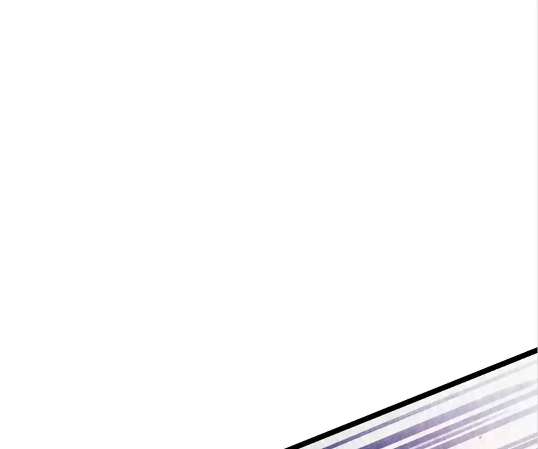 Read The Crouching Tiger chapter 124 image 19 on Lezhin