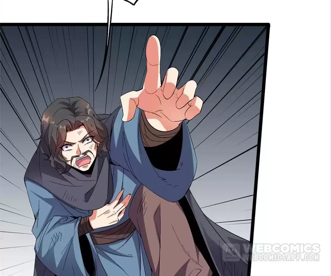 Read The Crouching Tiger chapter 124 image 2 on Lezhin