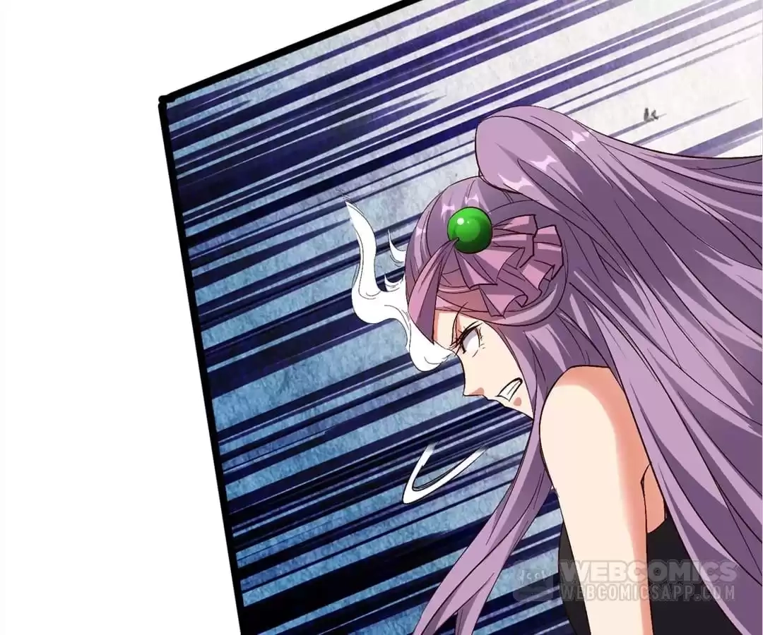 Read The Crouching Tiger chapter 124 image 20 on Lezhin