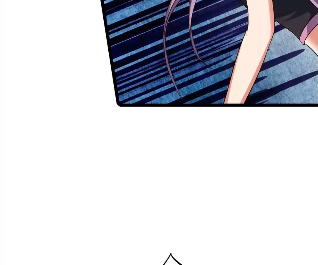 Read The Crouching Tiger chapter 124 image 21 on Lezhin