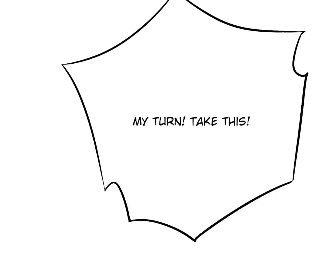 Read The Crouching Tiger chapter 124 image 22 on Lezhin