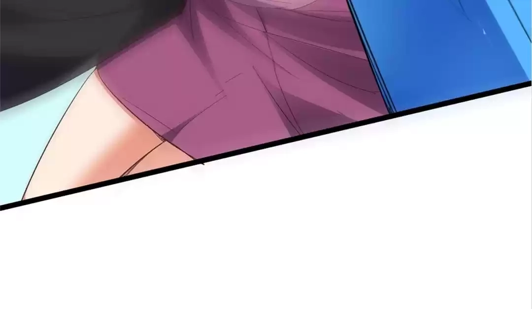 Read The Crouching Tiger chapter 124 image 25 on Lezhin