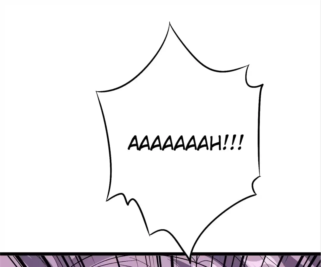 Read The Crouching Tiger chapter 124 image 26 on Lezhin