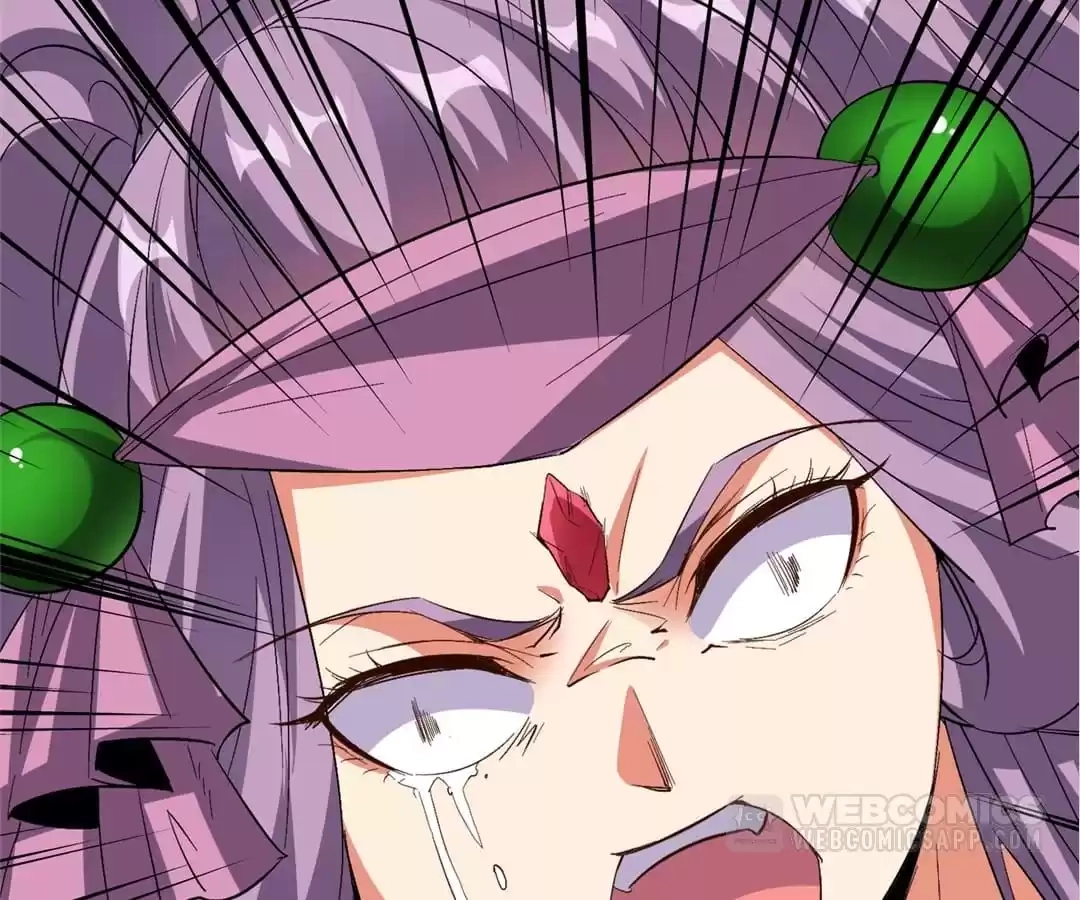 Read The Crouching Tiger chapter 124 image 27 on Lezhin
