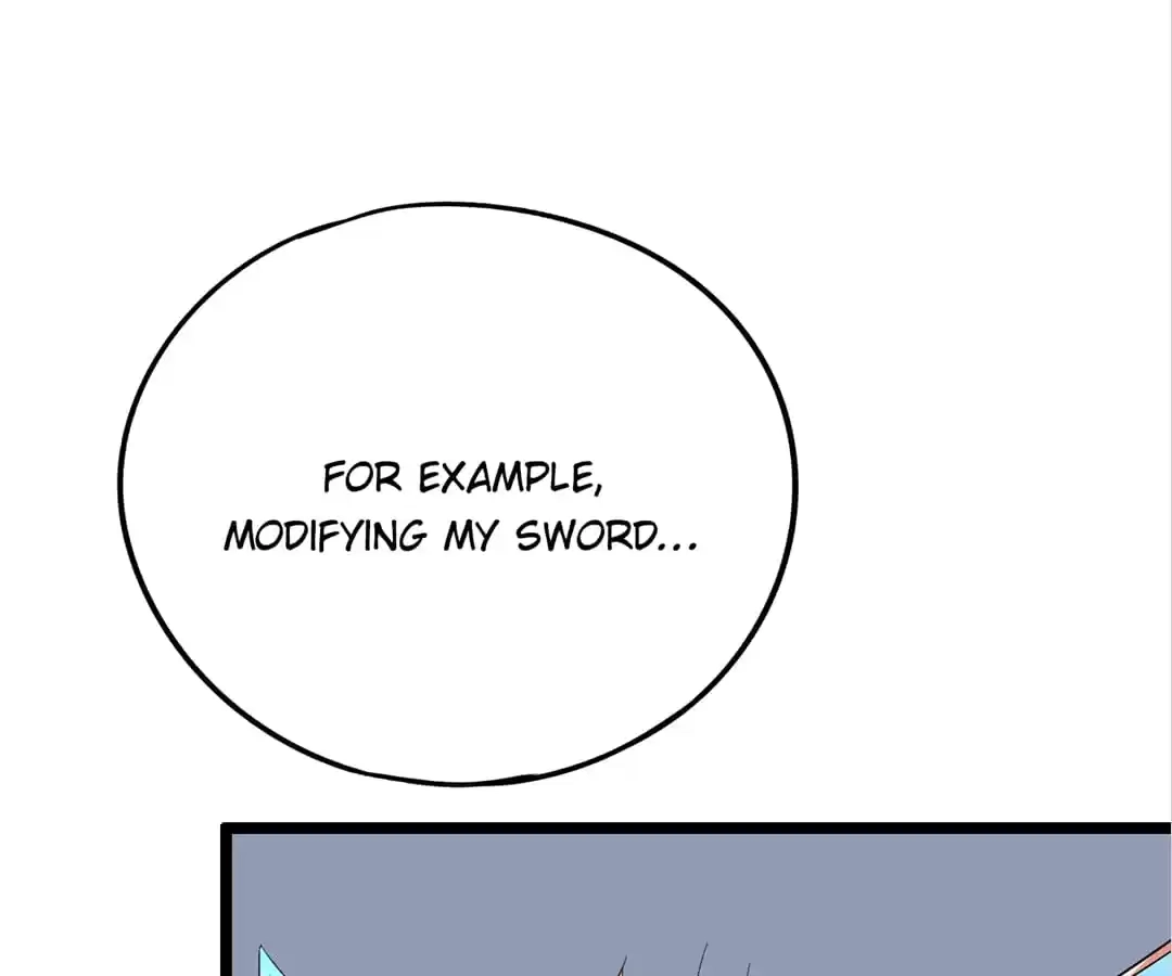 Read The Crouching Tiger chapter 124 image 38 on Lezhin