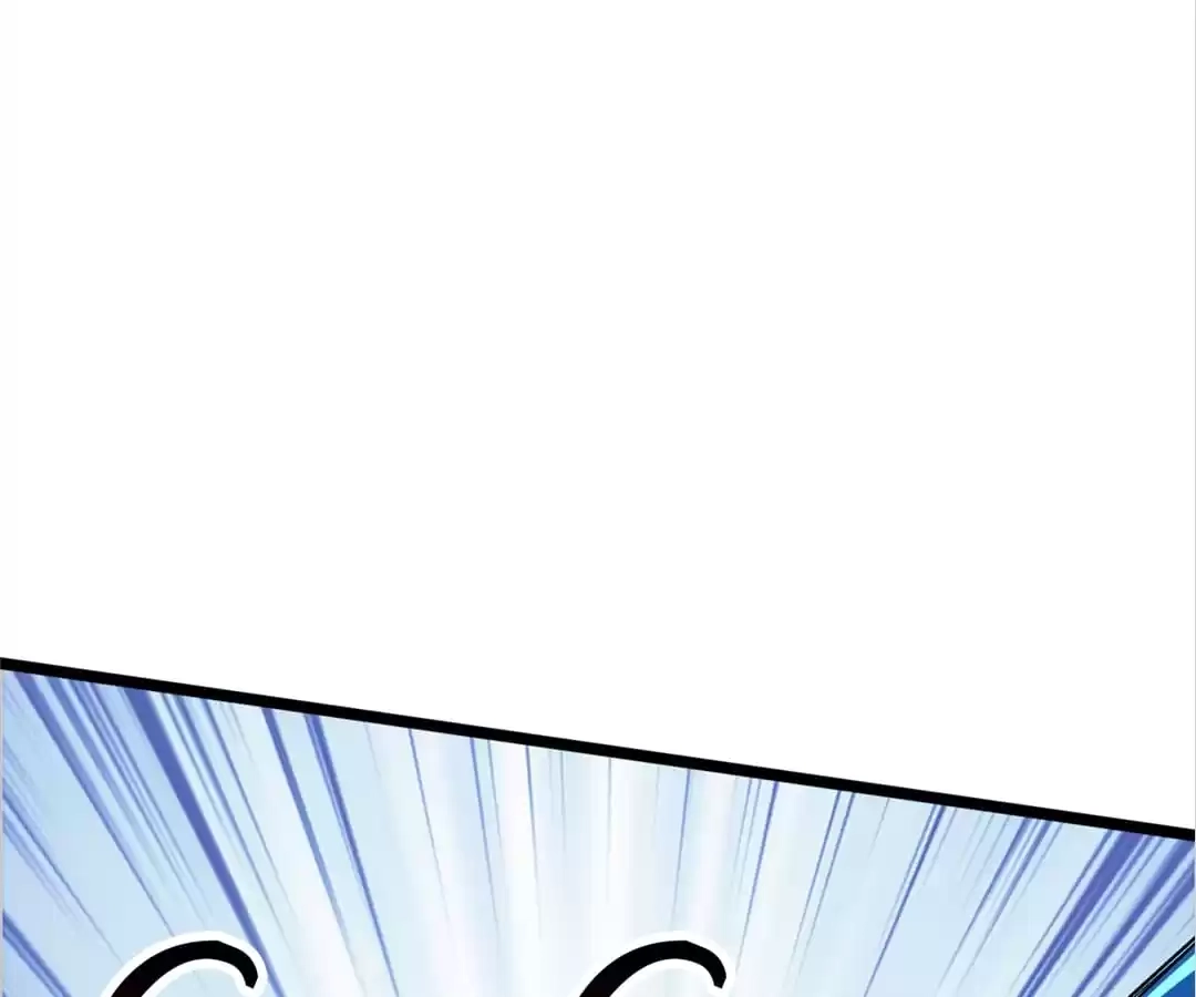Read The Crouching Tiger chapter 124 image 40 on Lezhin
