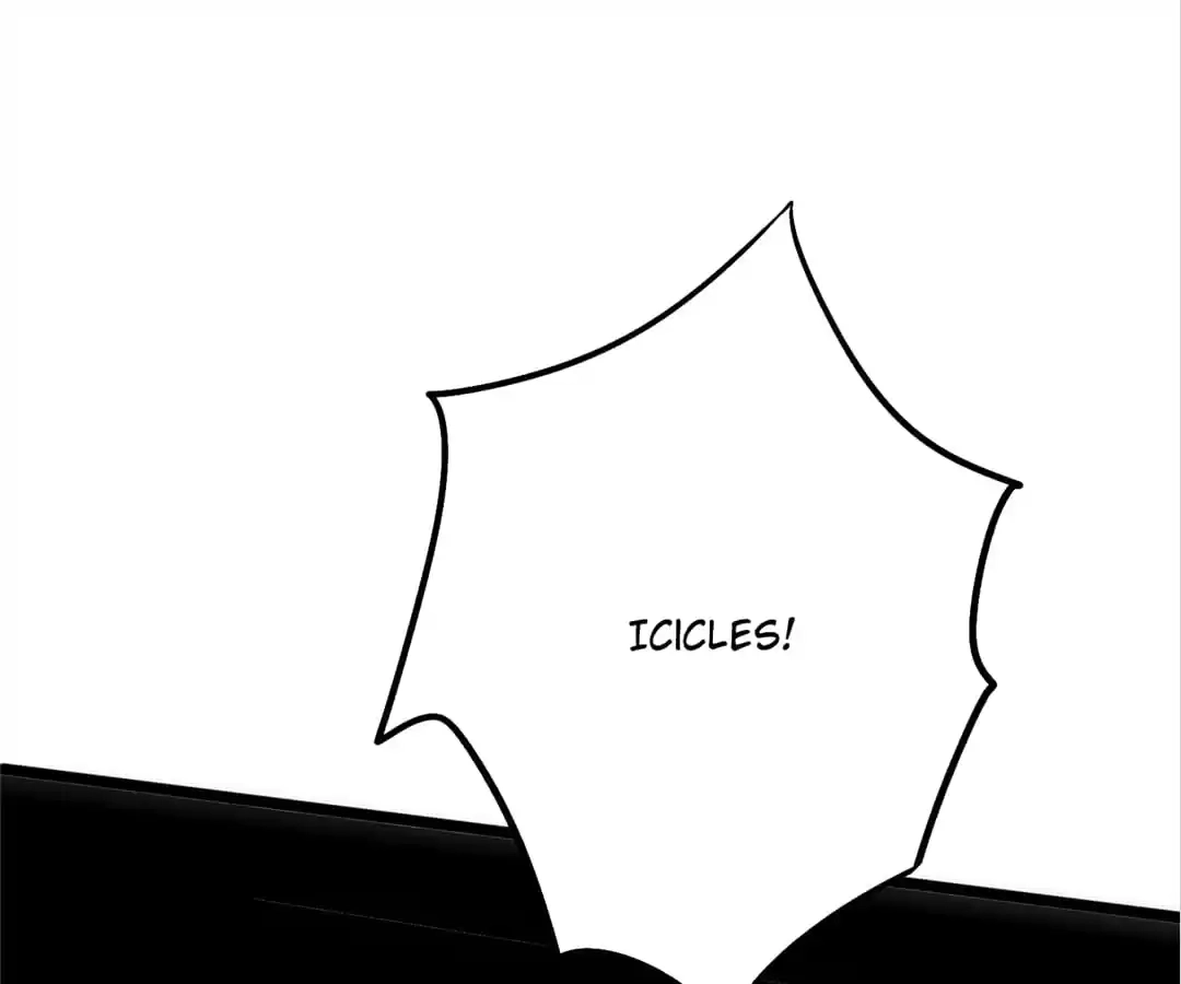 Read The Crouching Tiger chapter 124 image 43 on Lezhin