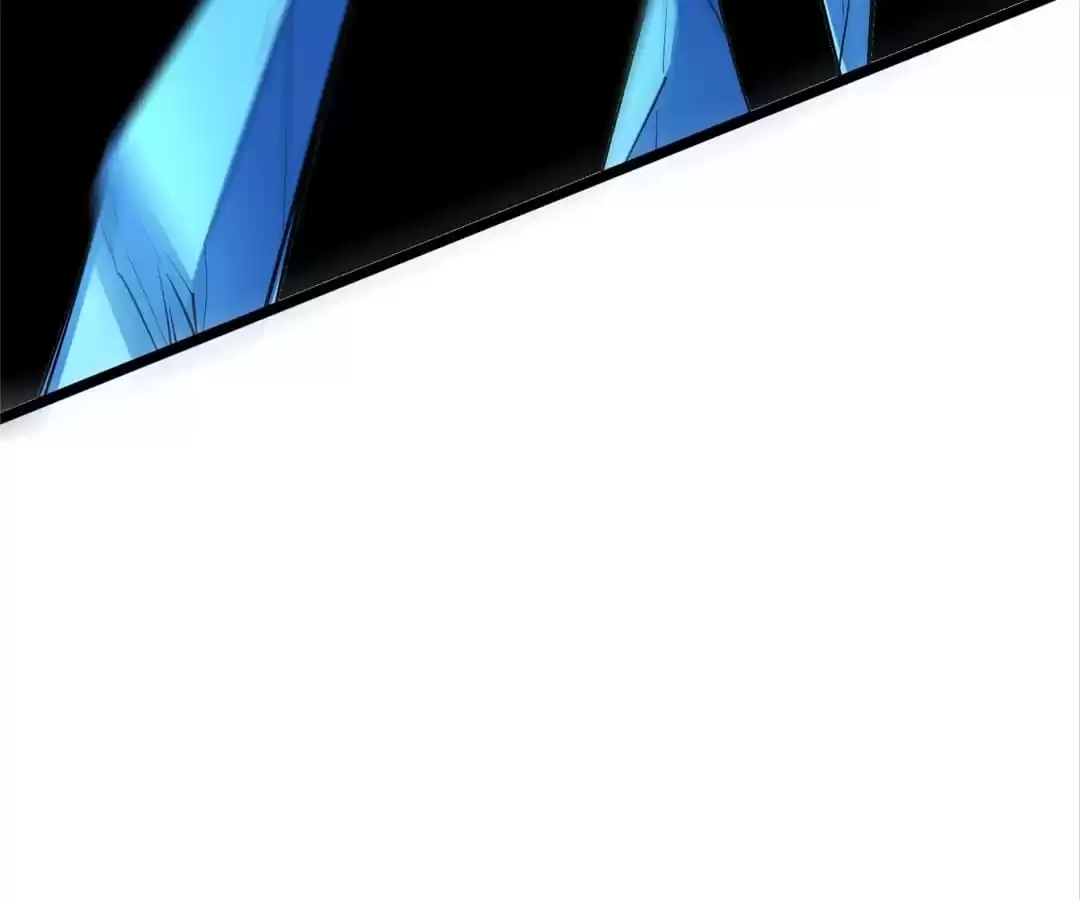 Read The Crouching Tiger chapter 124 image 46 on Lezhin