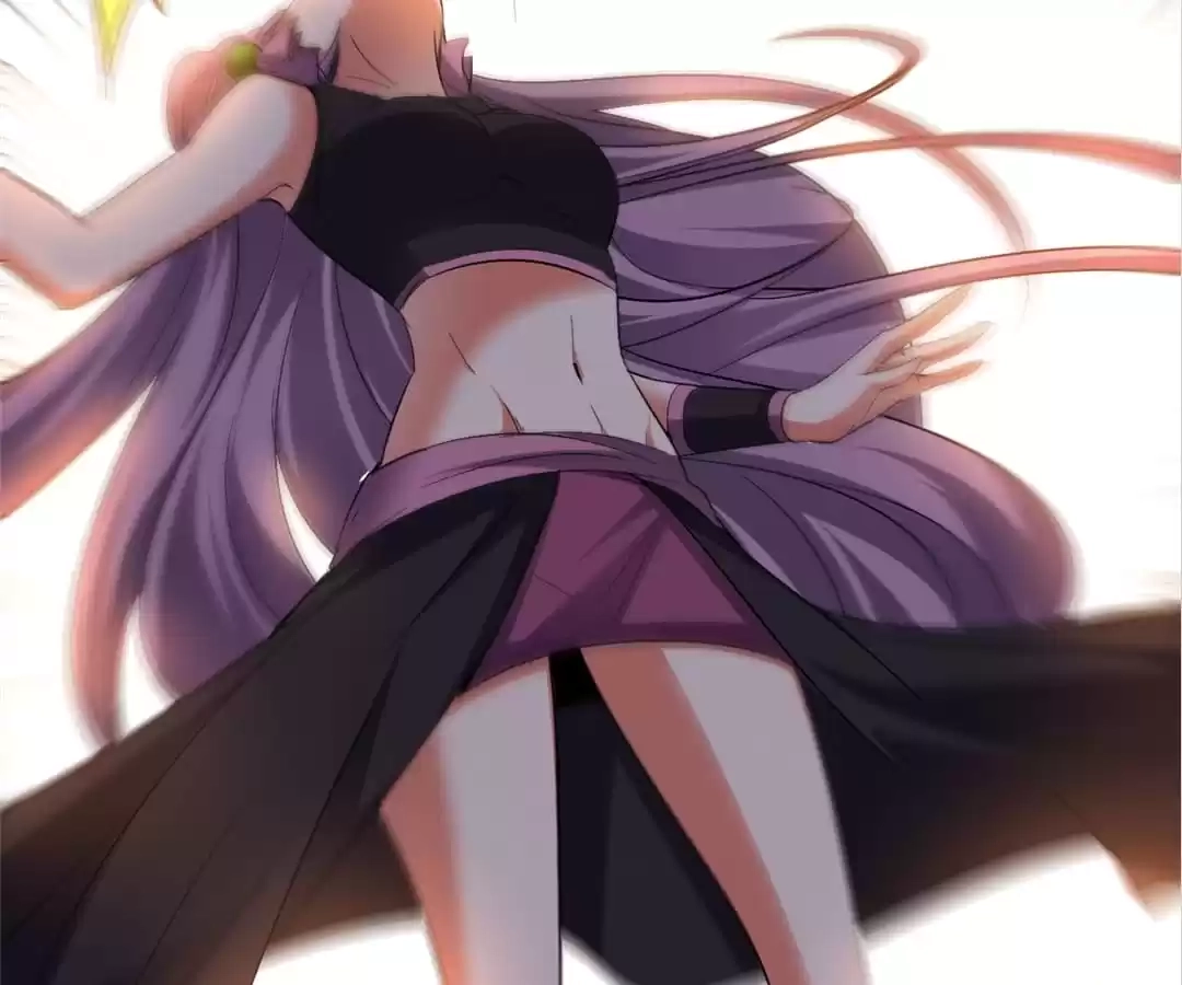 Read The Crouching Tiger chapter 124 image 48 on Lezhin