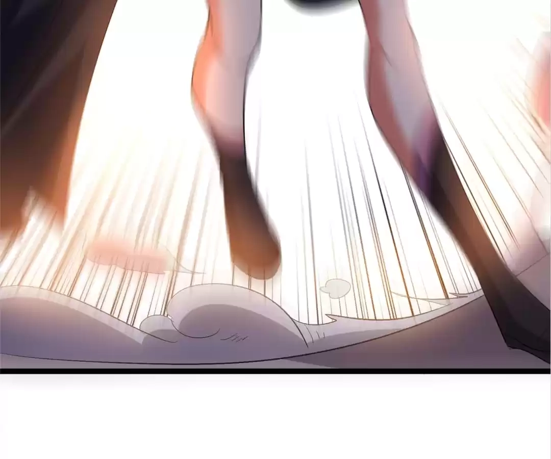 Read The Crouching Tiger chapter 124 image 49 on Lezhin