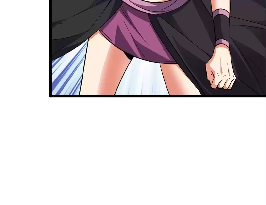 Read The Crouching Tiger chapter 124 image 55 on Lezhin