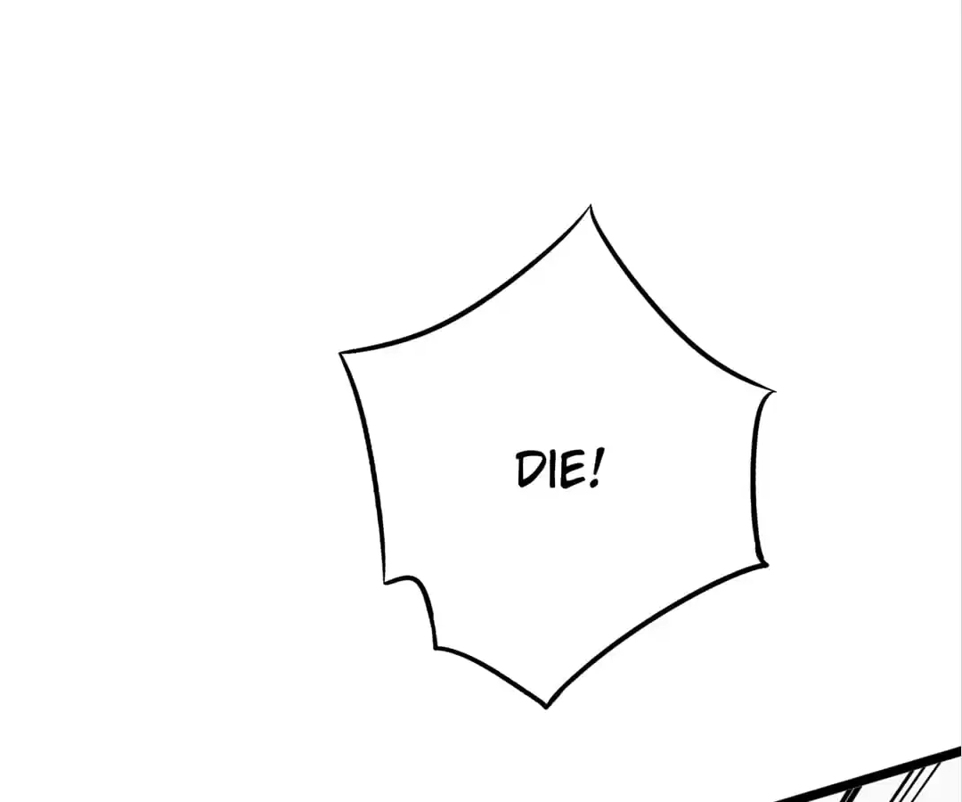 Read The Crouching Tiger chapter 124 image 56 on Lezhin