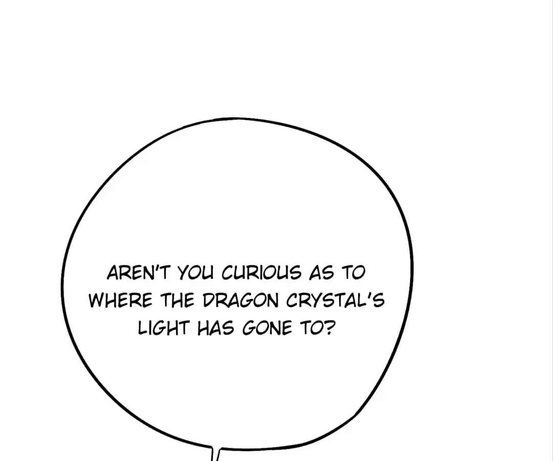 Read The Crouching Tiger chapter 124 image 59 on Lezhin