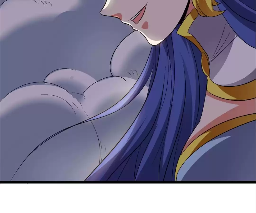 Read The Crouching Tiger chapter 124 image 61 on Lezhin
