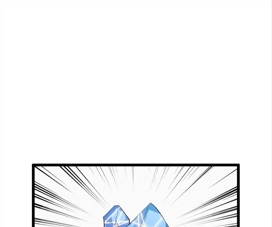 Read The Crouching Tiger chapter 124 image 63 on Lezhin