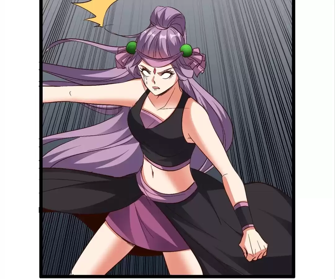 Read The Crouching Tiger chapter 124 image 65 on Lezhin