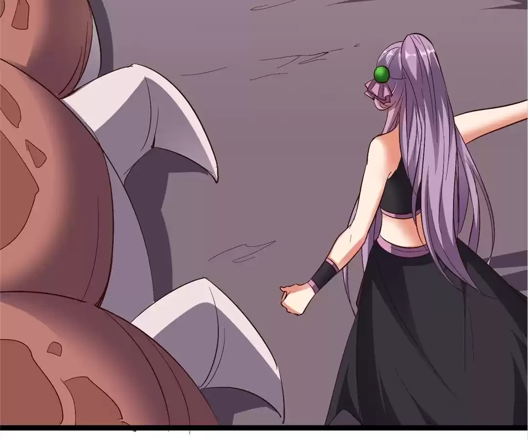 Read The Crouching Tiger chapter 124 image 68 on Lezhin