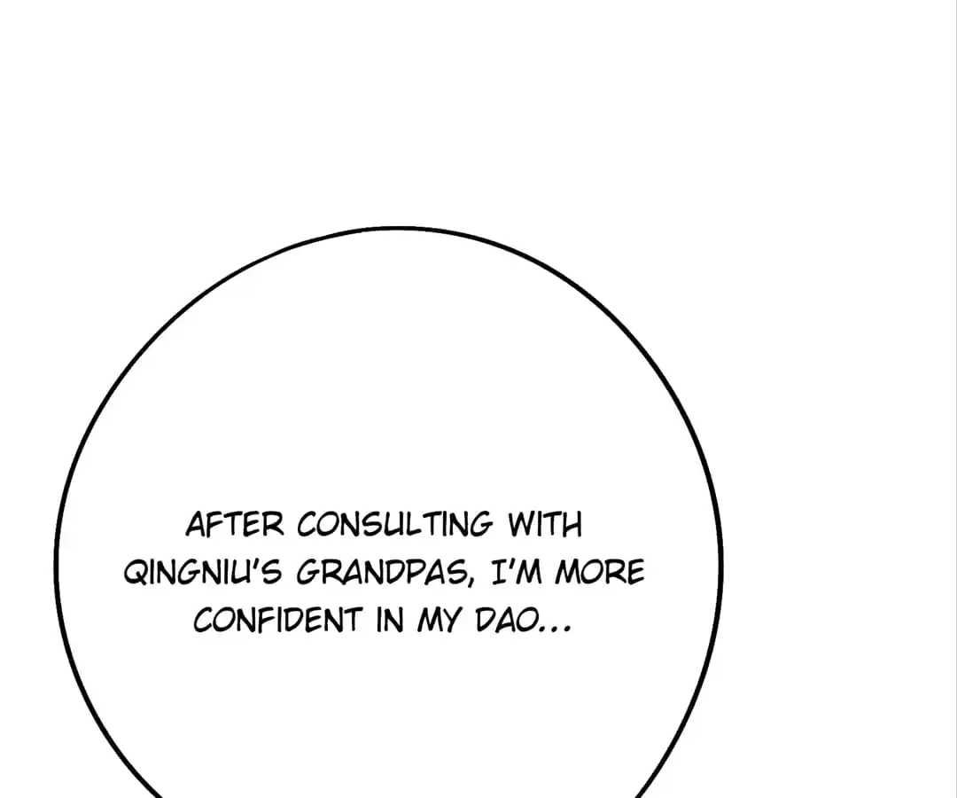 Read The Crouching Tiger chapter 124 image 7 on Lezhin