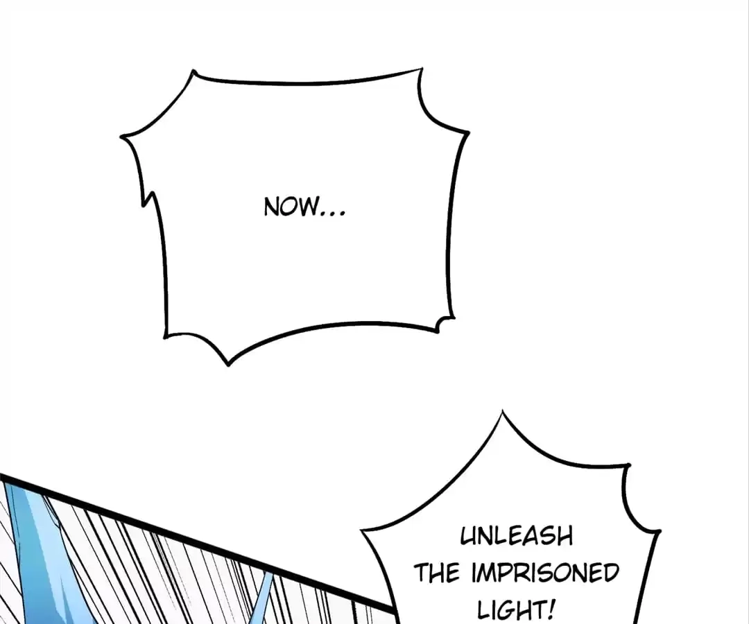 Read The Crouching Tiger chapter 124 image 70 on Lezhin
