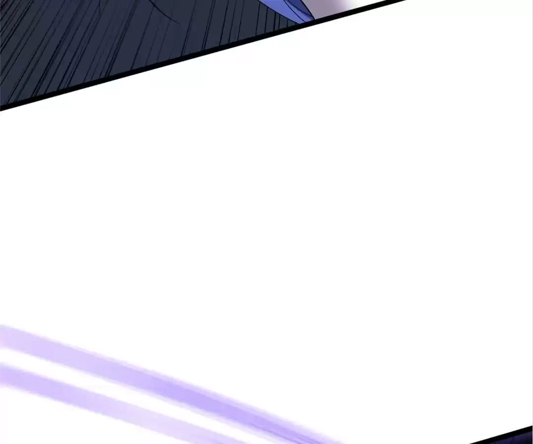 Read The Crouching Tiger chapter 124 image 73 on Lezhin