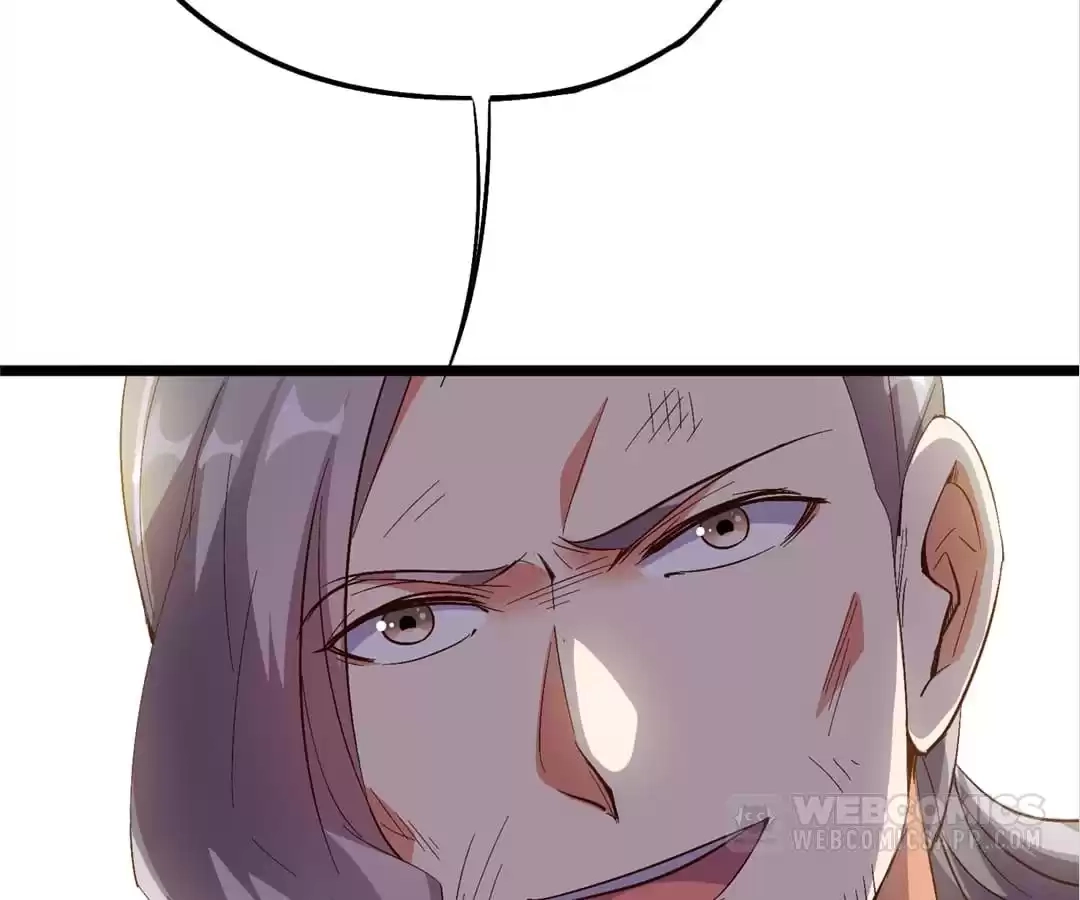 Read The Crouching Tiger chapter 124 image 8 on Lezhin