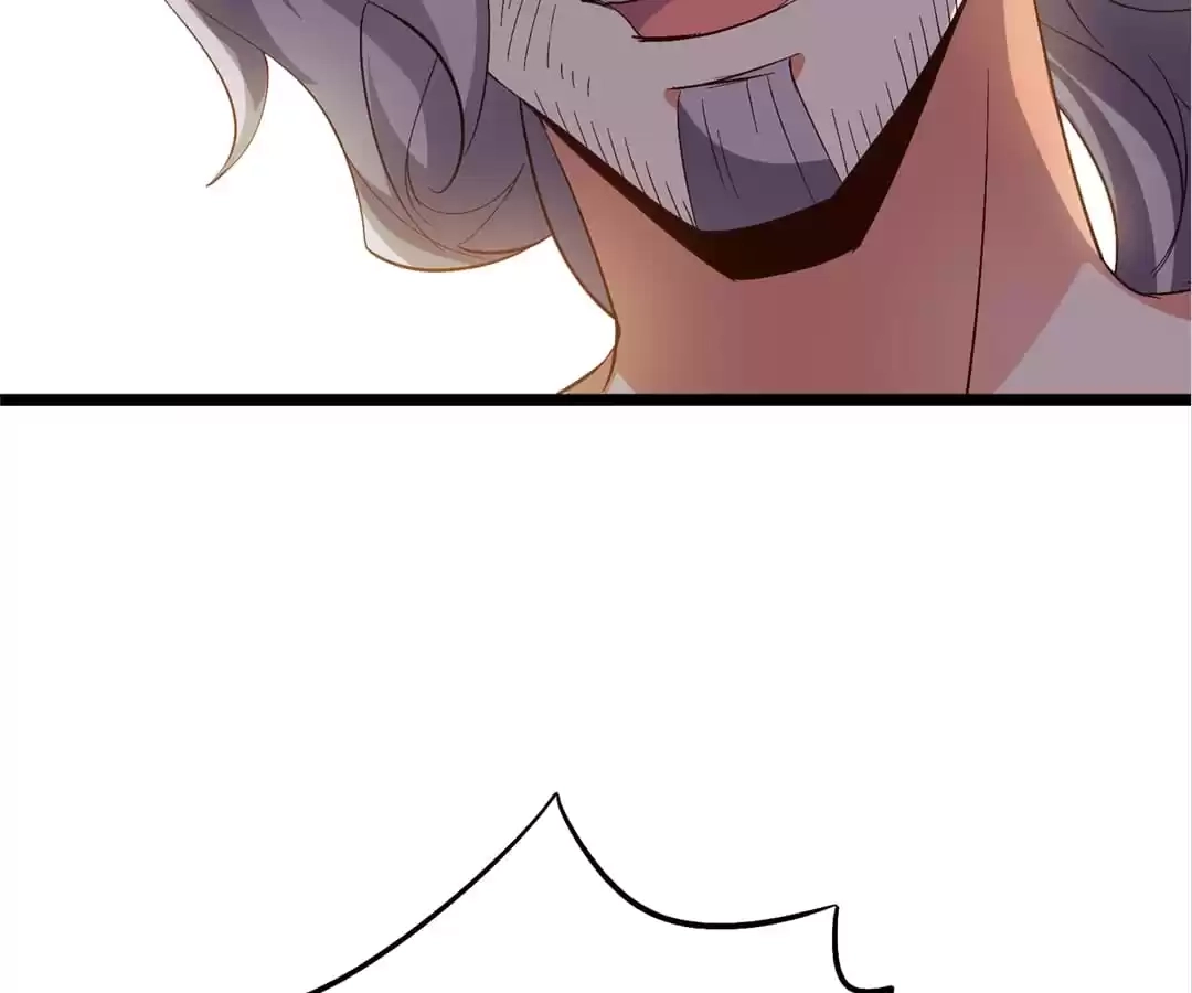Read The Crouching Tiger chapter 124 image 9 on Lezhin