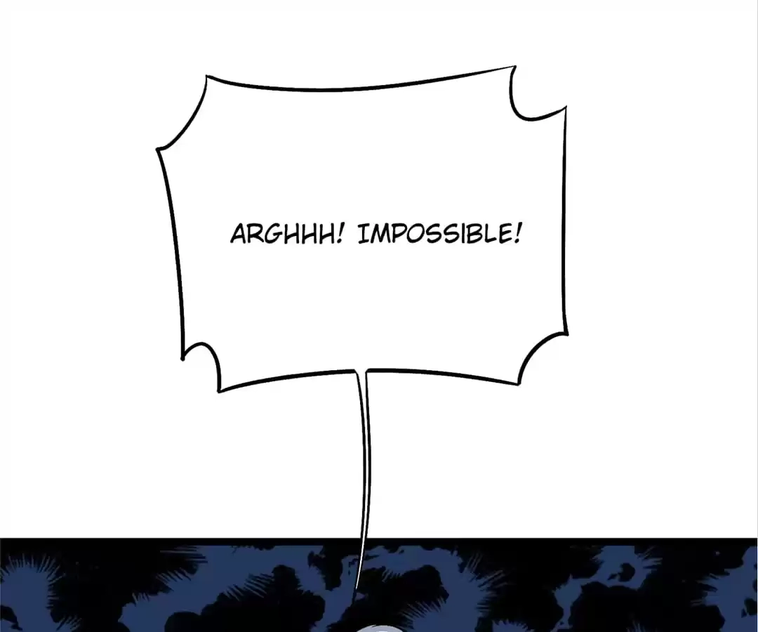 Read The Crouching Tiger chapter 127 image 1 on Lezhin