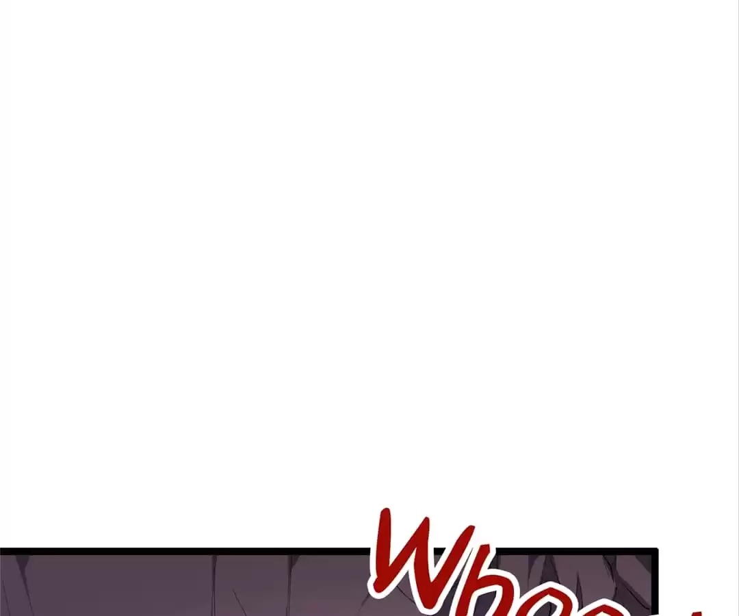Read The Crouching Tiger chapter 127 image 12 on Lezhin
